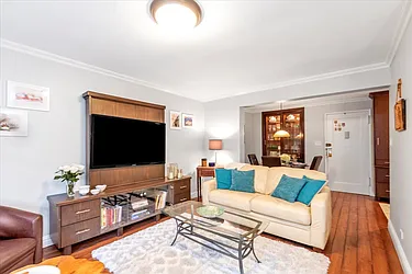 Sold by EXP Realty NYC