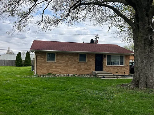 1409 Mittendorf Dr Photo 1