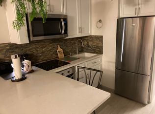 651 S Snowflake Ln #103, Brian Head, UT 84719