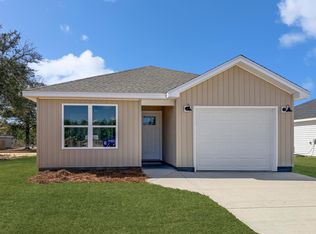 5356 Highview Dr, Crestview, FL 32539