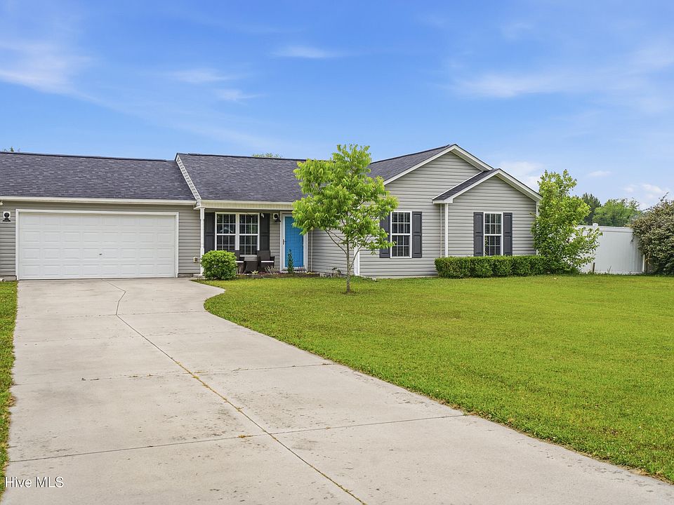1st image of 2325 White Oak River Road