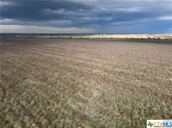 TRACT 11 Beal Rd, Eagle Lake, TX 77434