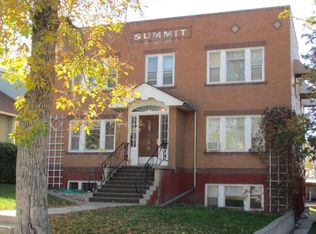 1004 2nd Ave S #2, Great Falls, MT 59405
