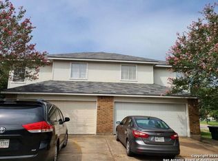 1027 Sagewood Trl, San Marcos, TX 78666