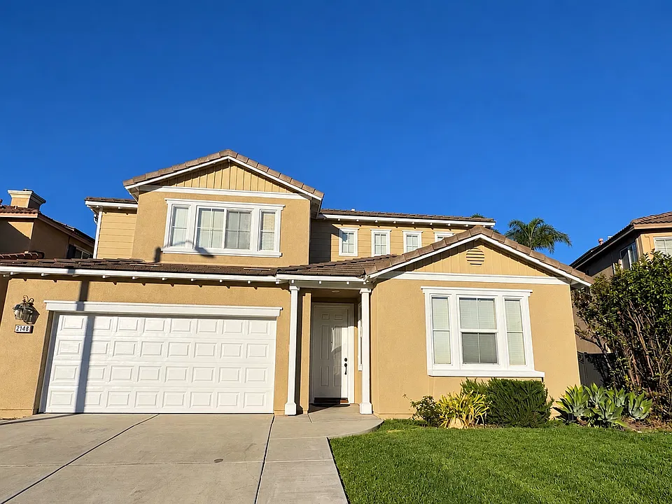 2148 Plaza Kadie