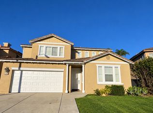 2148 Plaza Kadie, Chula Vista, CA 91914