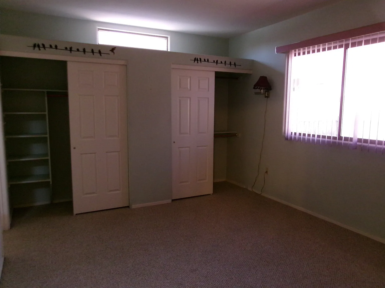 2 bed, 2.0 bath, 960 sqft, $1,550 — Photo 1