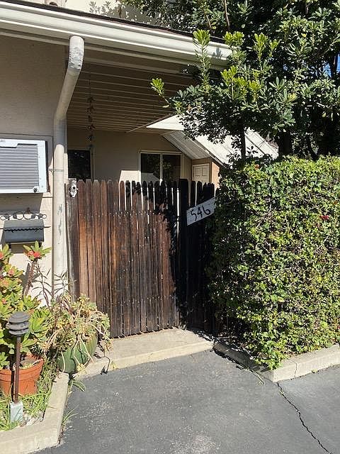 1st image of 546 S Sierra Madre Blvd