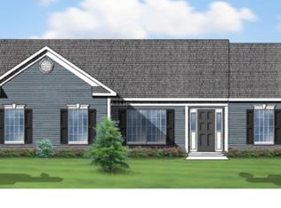 710 Invishield Ct NW, Shallotte, NC 28470