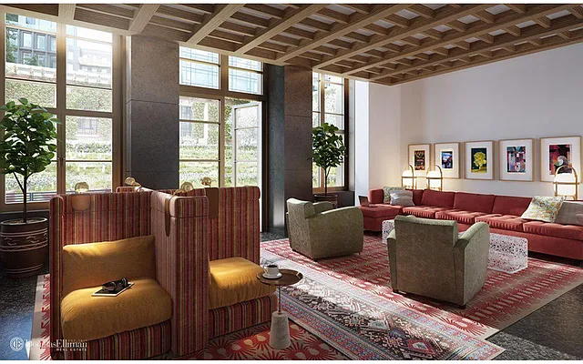 Rented by Douglas Elliman | media 30