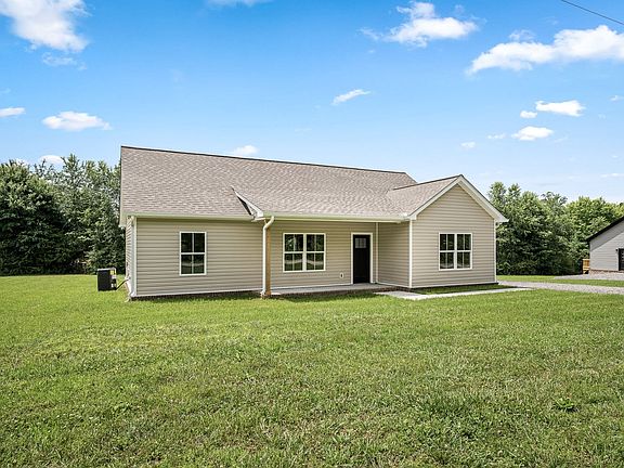 3rd image of 342 Underhill Rd Lot 5