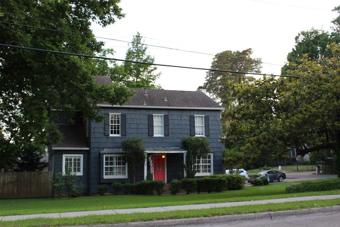 373 Pierremont Rd, Shreveport, LA 71106 MLS 20061821 Zillow