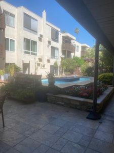 525 S Ardmore Ave APT 143, Los Angeles, CA, 90020