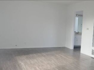 8207 Stewart And Gray Rd #10, Downey, CA 90241