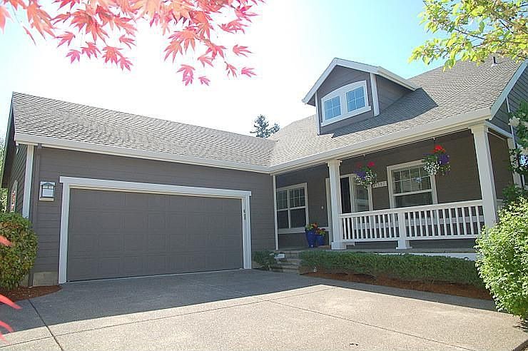 1st image of 11582 SW Tallwood Dr