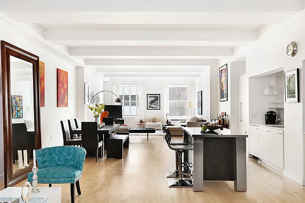 Sold by Compass | media 4