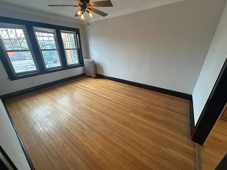 7422 West Madison Street — Photo 4