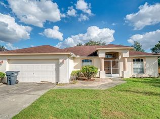 3232 Merlot Dr, Lakeland, FL 33811