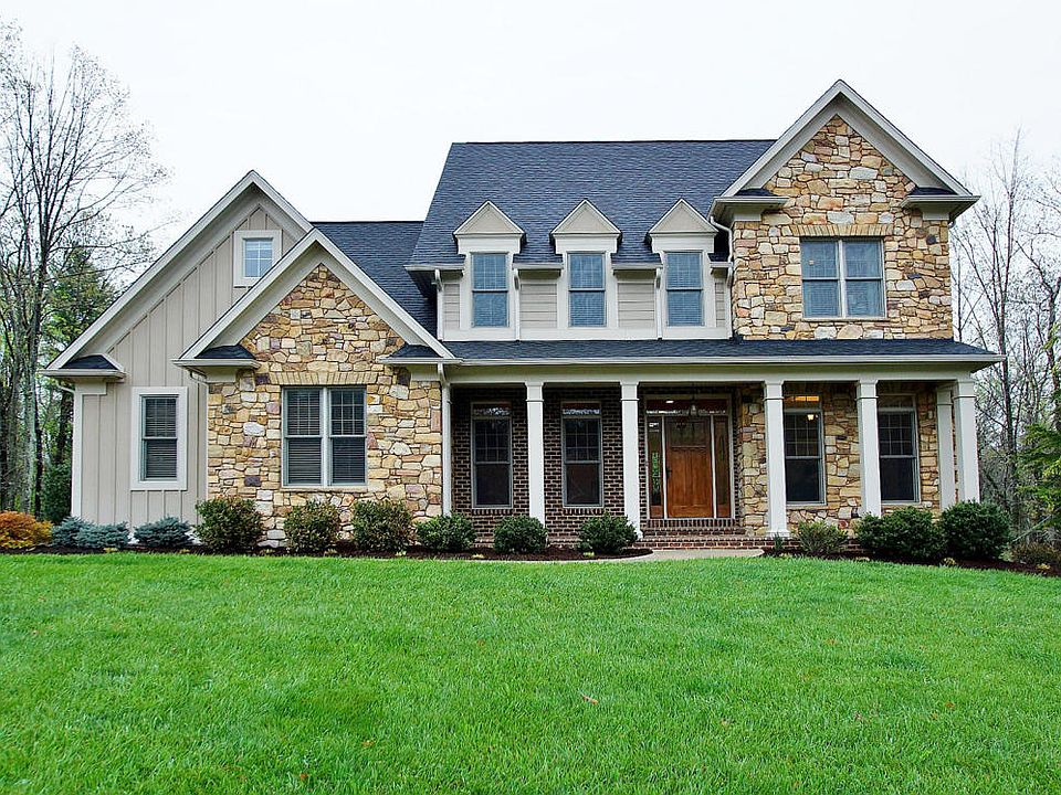 1st image of 7524 Nandina Dr