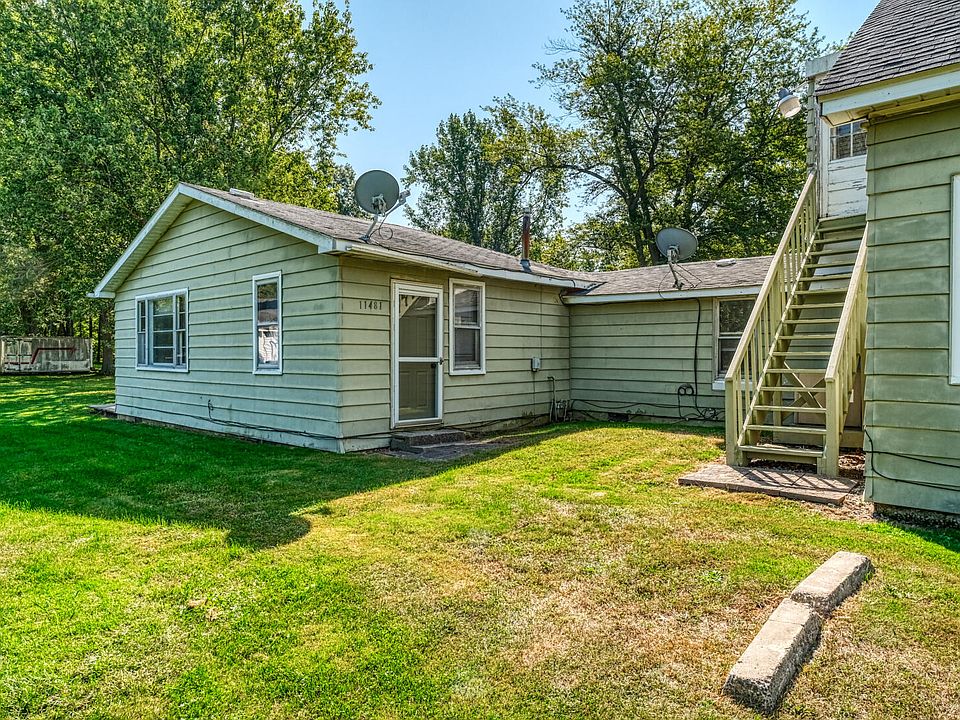 11477 N 250 W Sumava Resorts IN Zillow