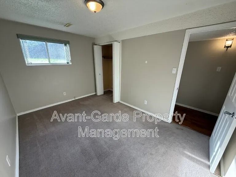 12208 77th St NW #BASEMENT — Photo 9