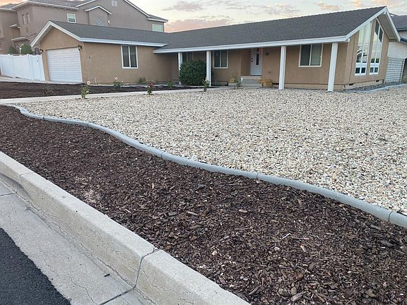 2nd image of 12820 Amberwood Ln