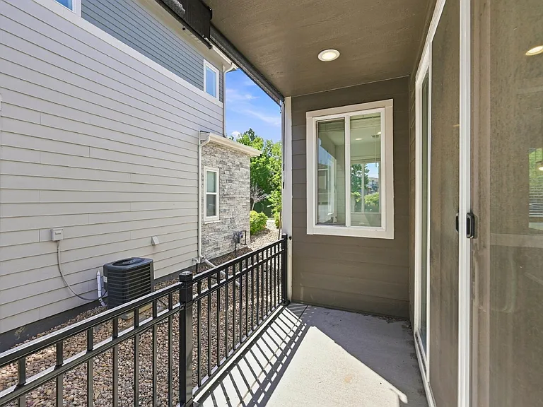 17069 E Exposition Dr — Photo 25