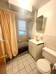 2512 Lurting Avenue #1 in Laconia, Bronx | StreetEasy