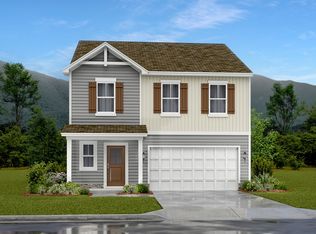 1006 Gleaning Ct, Murfreesboro, TN 37127