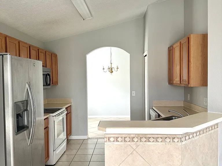 8515 Palm Harbour Dr — Photo 12