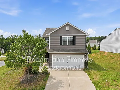 295 Windbreak Ln Photo 1