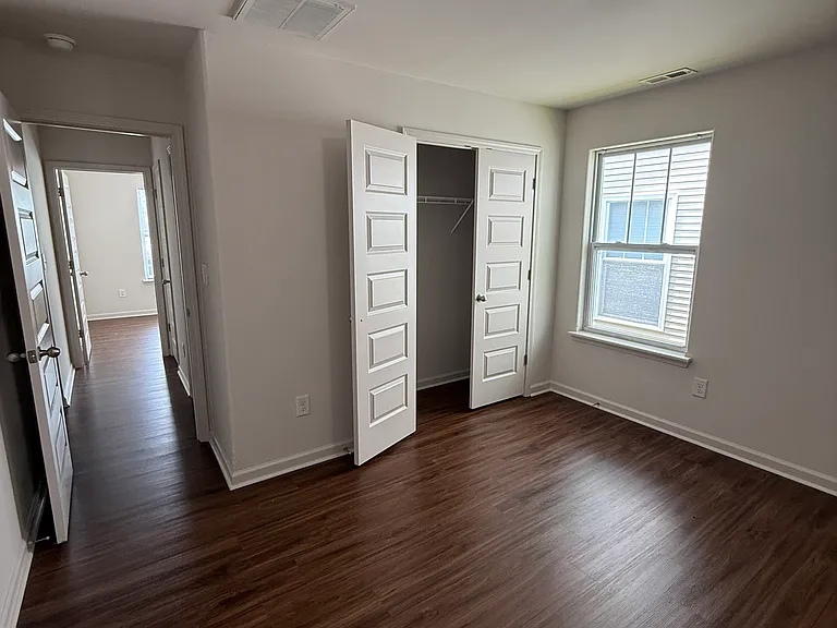 193 Laclede Ave — Photo 17
