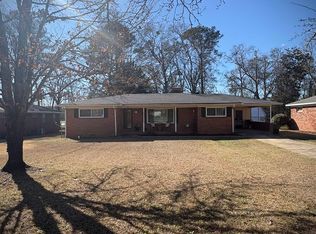 803 3rd St N, Clanton, AL 35045