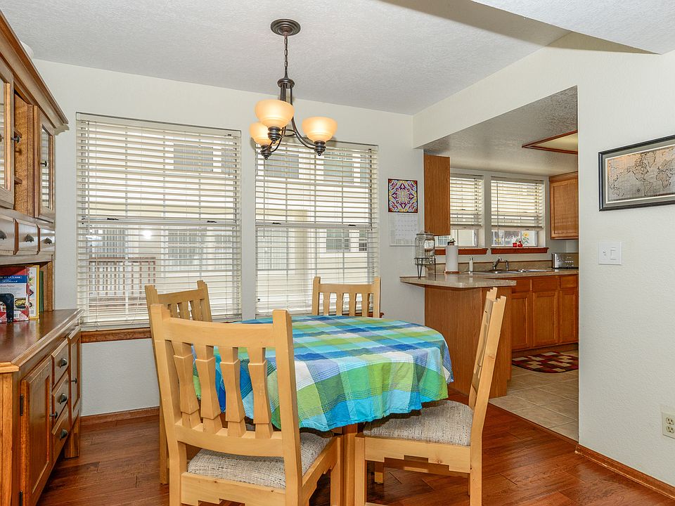 339 W Jamison Cir APT 15, Littleton, CO 80120 Zillow