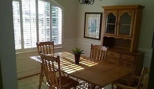 3rd image of 144 Pelham Springs Pl