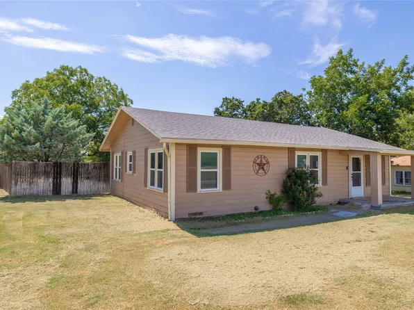 19111 Highway 183 N, May, TX 76857