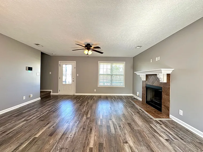 3472 Fox Meadow Way — Photo 6