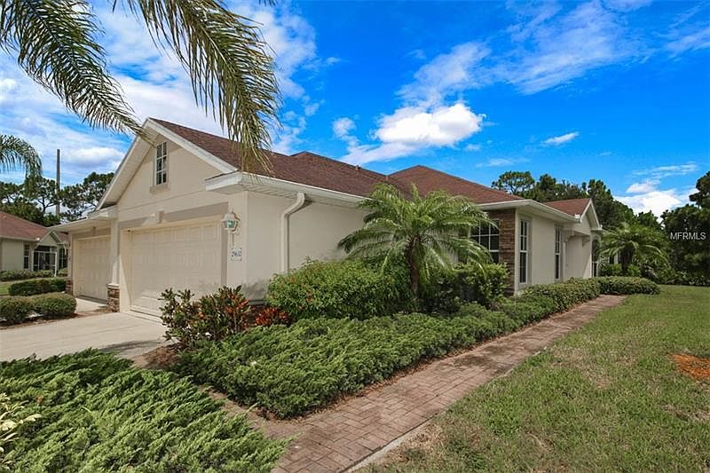1st image of 29632 Niagara Ct