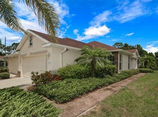 29632 Niagara Ct, Englewood, FL 34223
