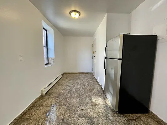 Rented by Mauro Bros Real Estate Services LLC | media 36