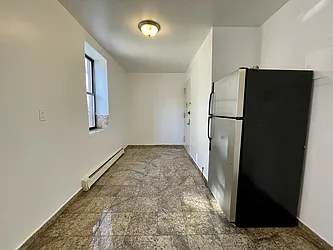 Rented by Mauro Bros Real Estate Services LLC