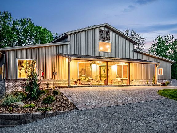 45th image of this home