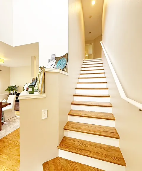 23850 Brixton Pl — Photo 19