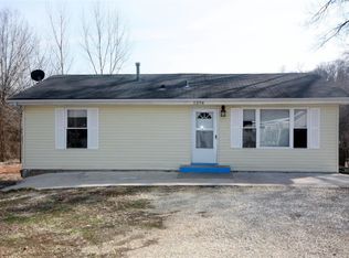 1394 Meadow Dr, Arnold, MO 63010