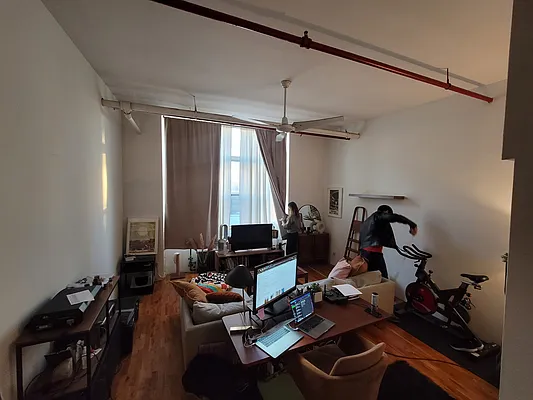 Rented by Garden Management | media 38