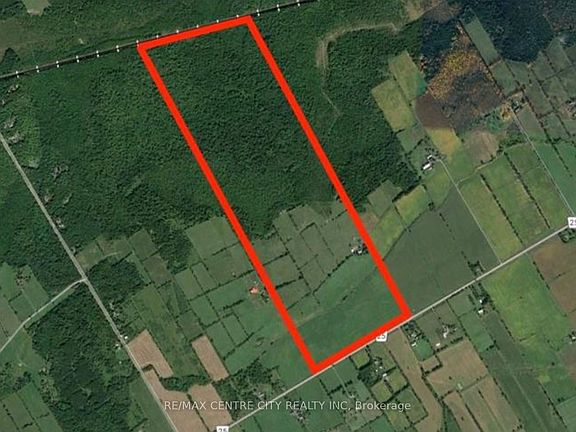 2nd image of 19267 County Road 25 Rd