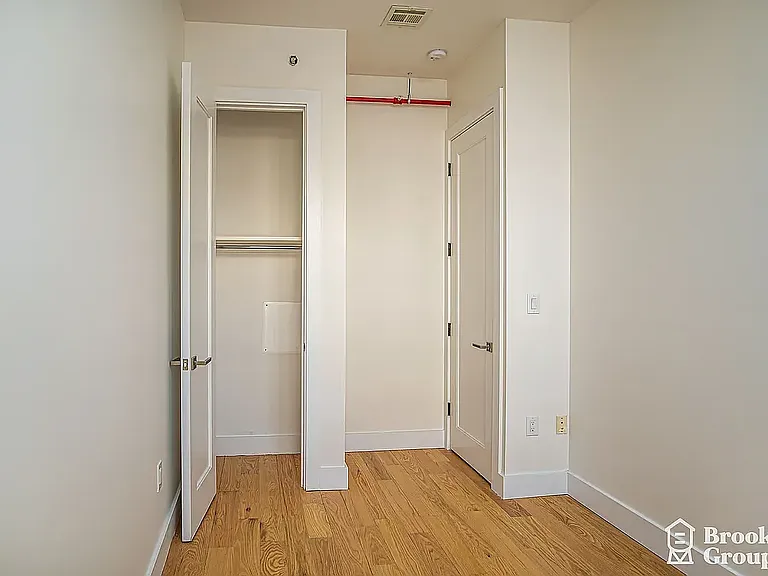 78 Jackson St #2A — Photo 8