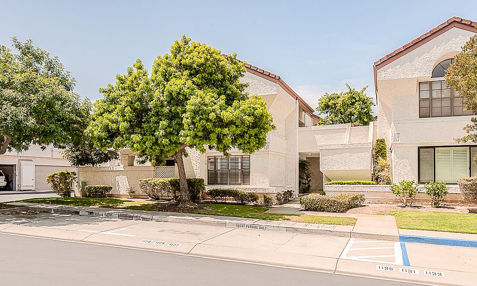 1st image of 1125 Mission Verde Dr