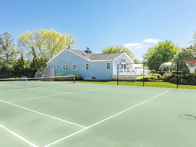 12 Pheasant Cove Ct — Photo 3