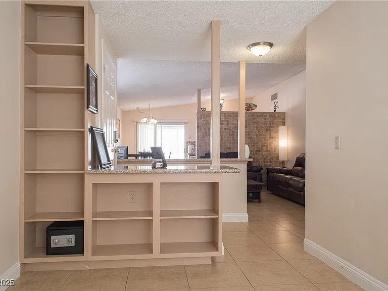 7250 Hardtack Cir — Photo 3